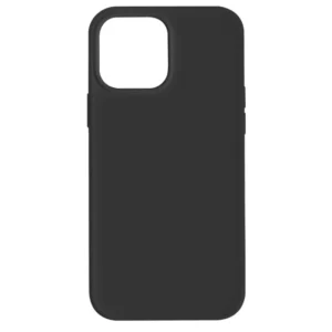 Coques de protection