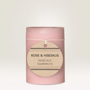 Étiquettes micro-perforées Avery en carton rond