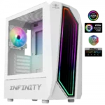 Intinity Dark