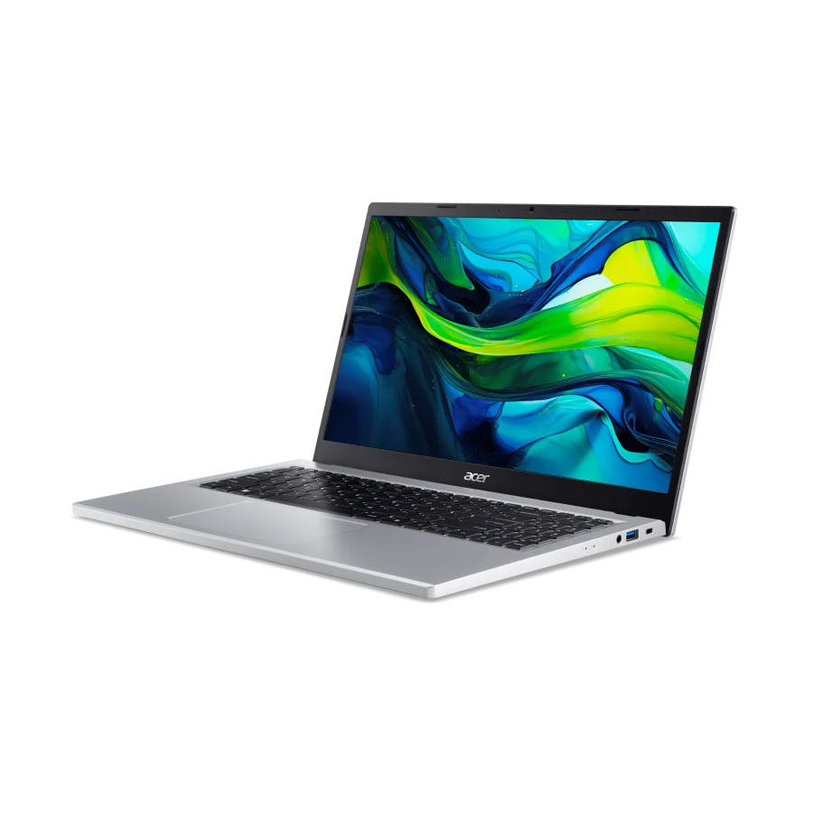 Ordinateur Portable Acer