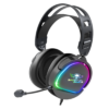 Casque gamer Spirit of Gamer PRO-H6 DARK