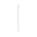 Stylet Apple Pencil 2e Generation