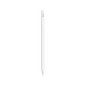 Stylet Apple Pencil 2e génération