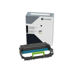 Unité tambour pour Lexmark M3142/XM3142