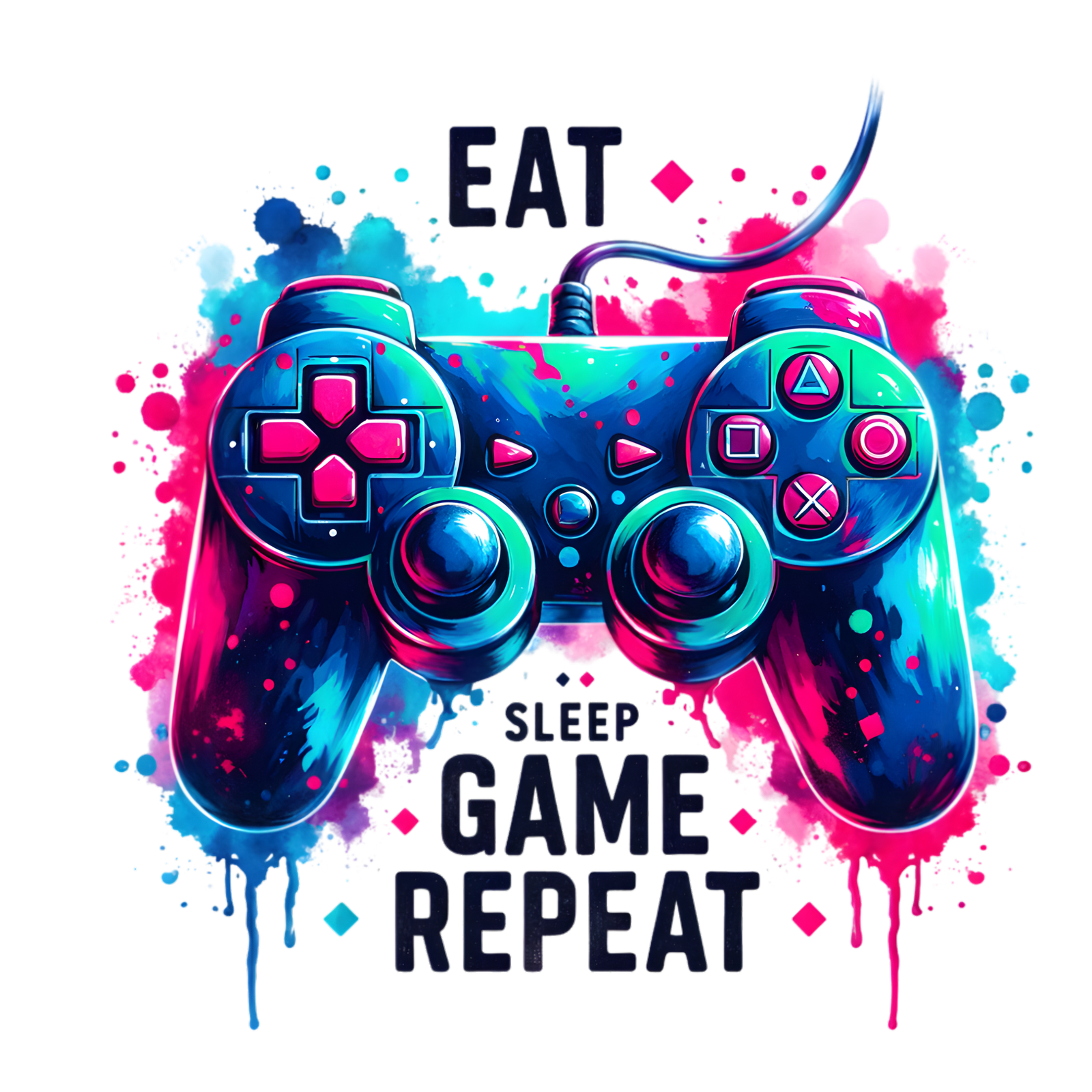Gamers Design 10
