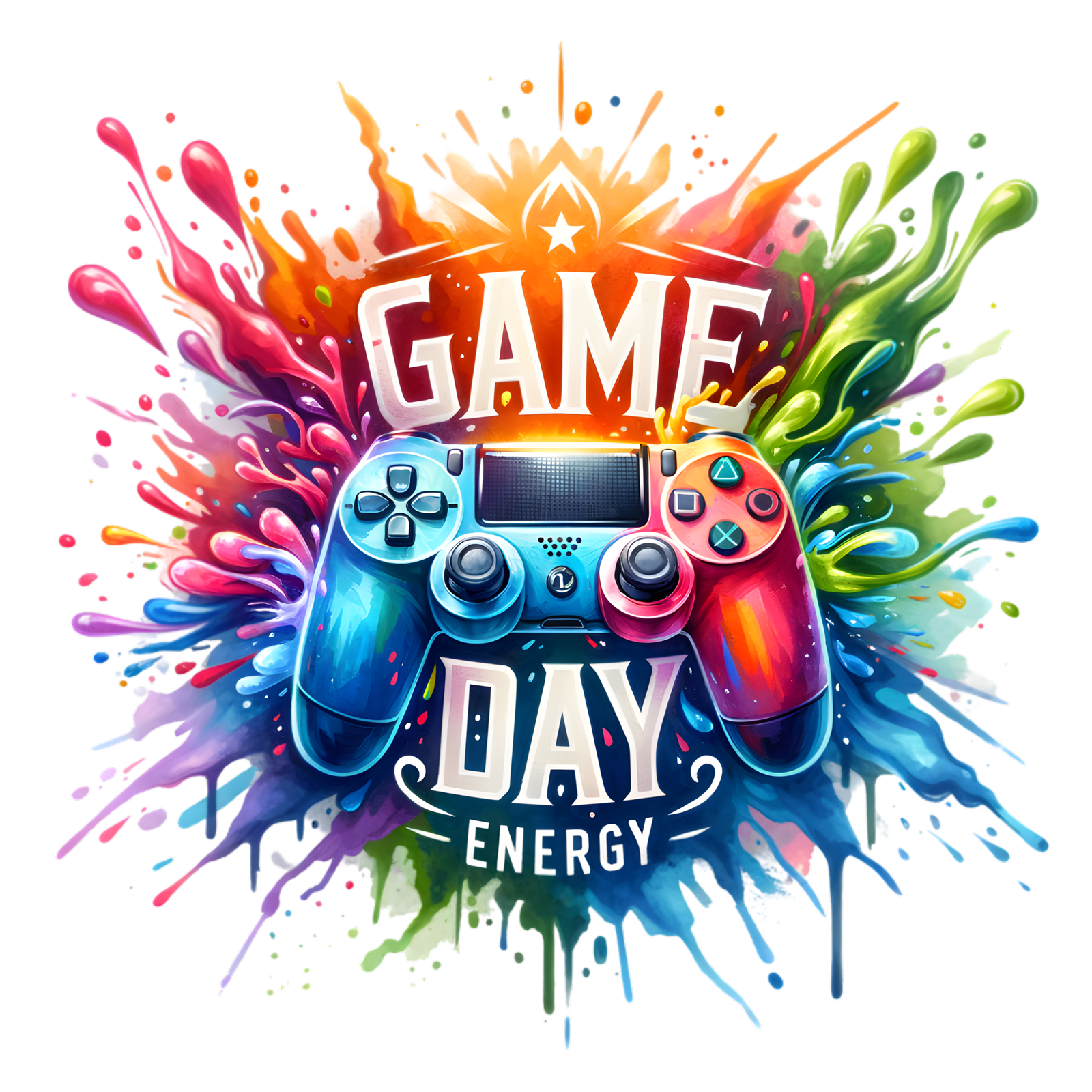Gamers Design 11