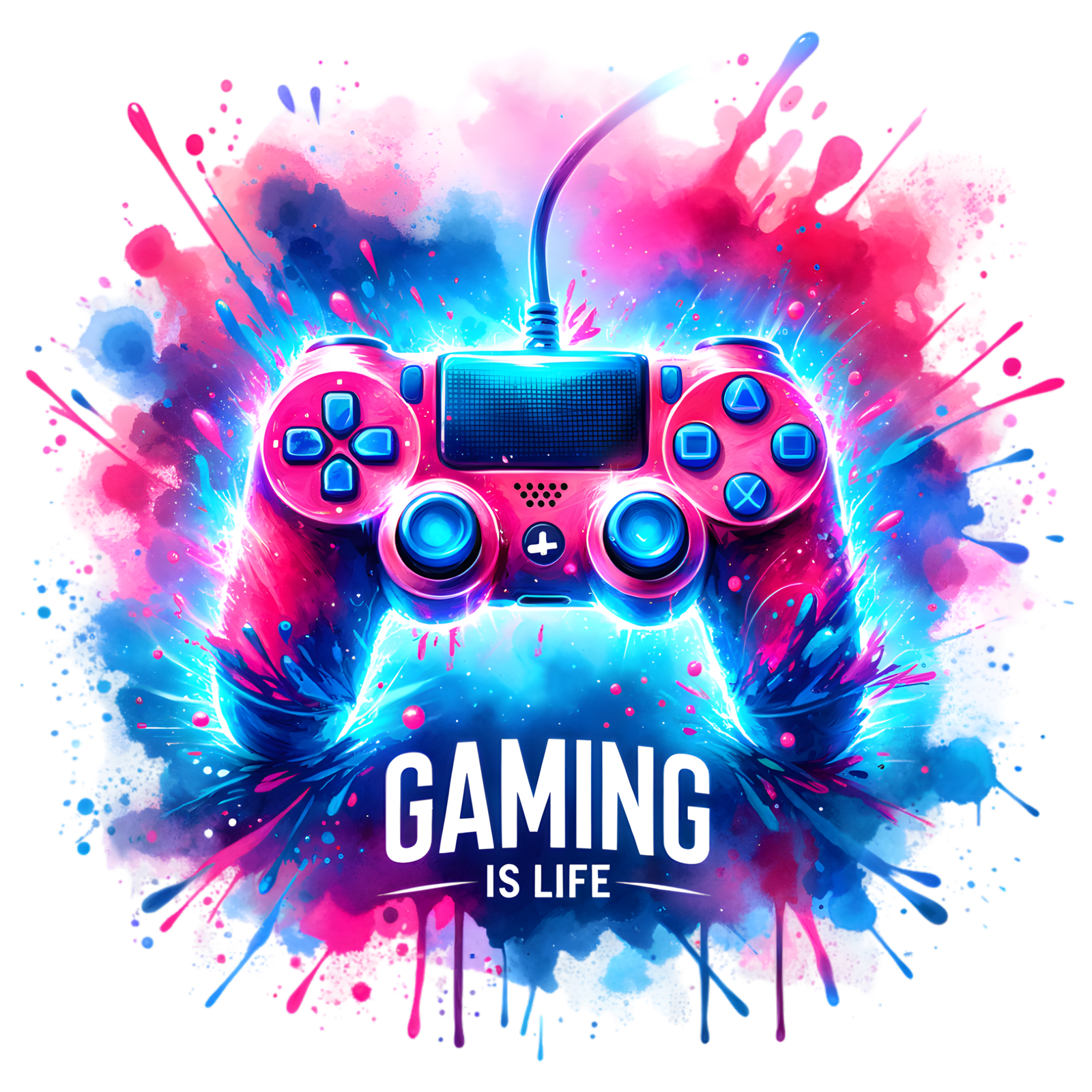 Gamers Design 13