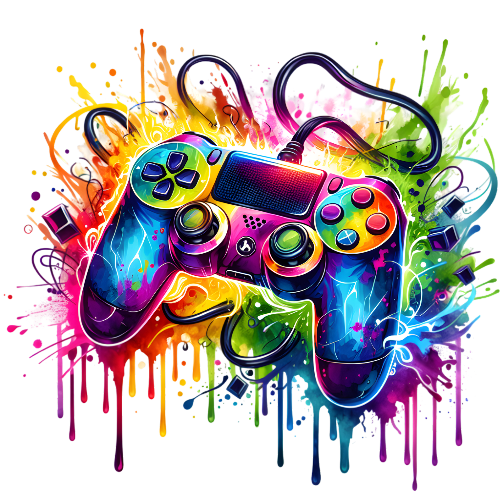 Gamers Design 19