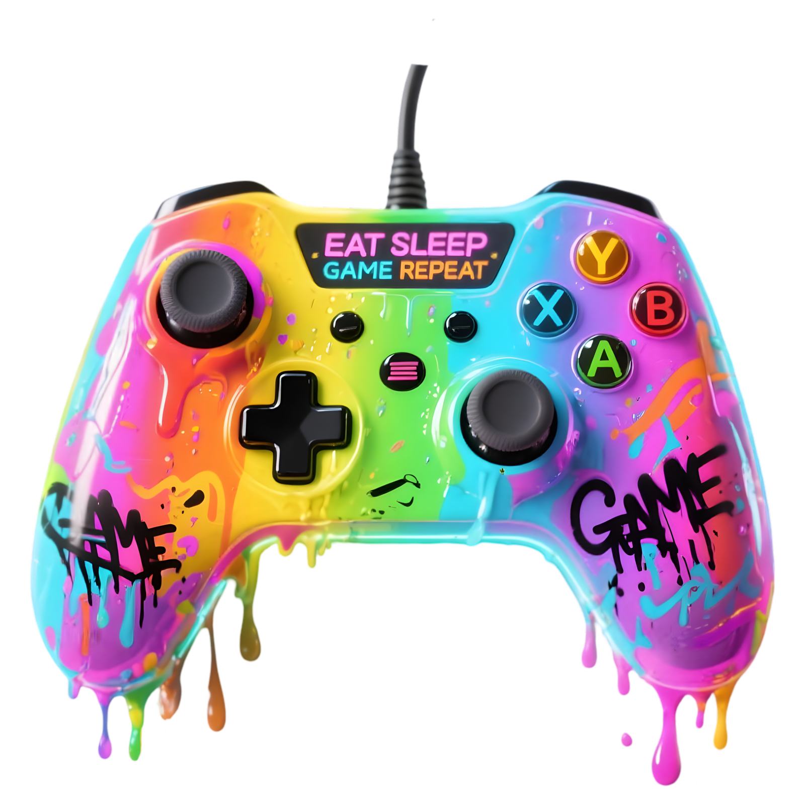 Gamers Design 20