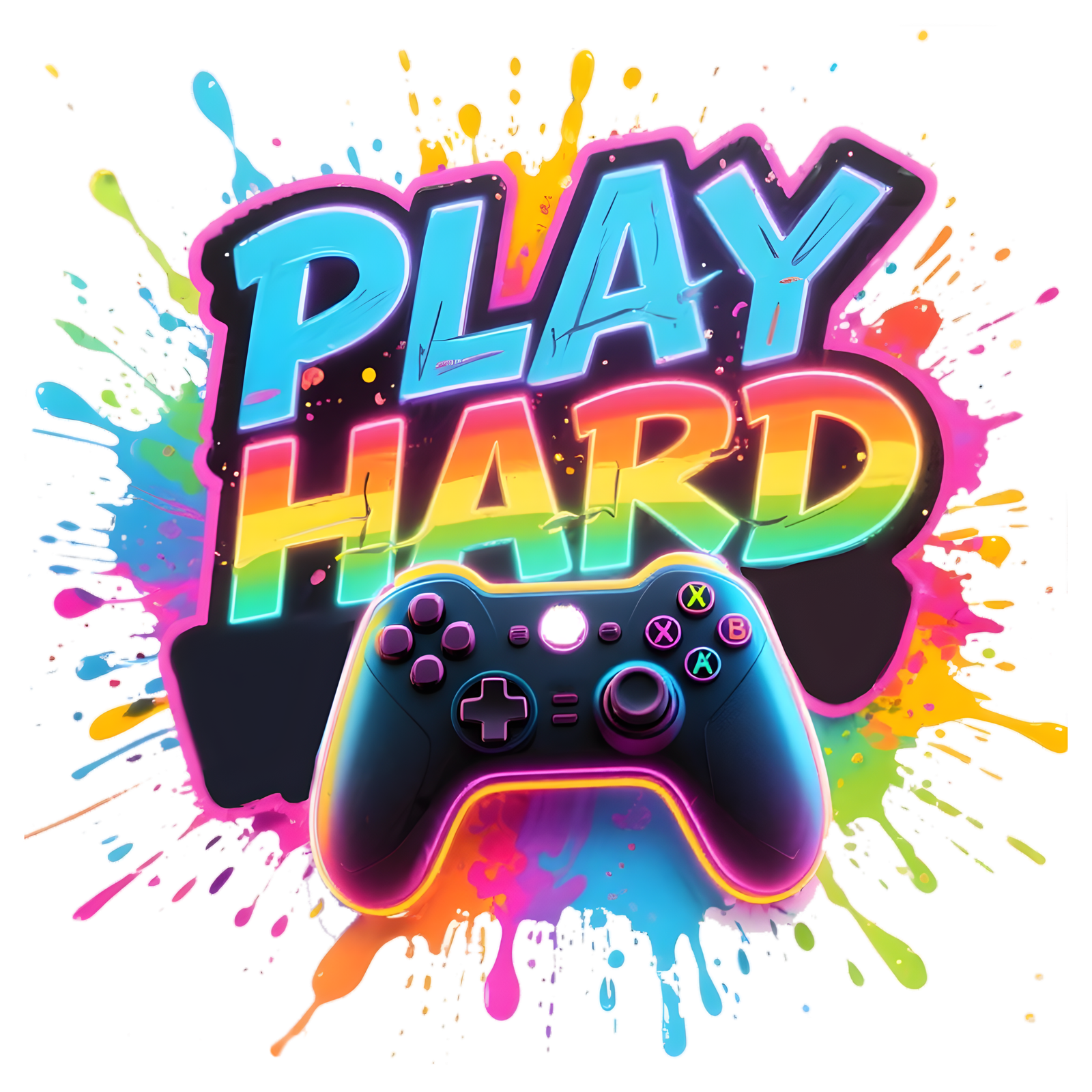Gamers Design 22