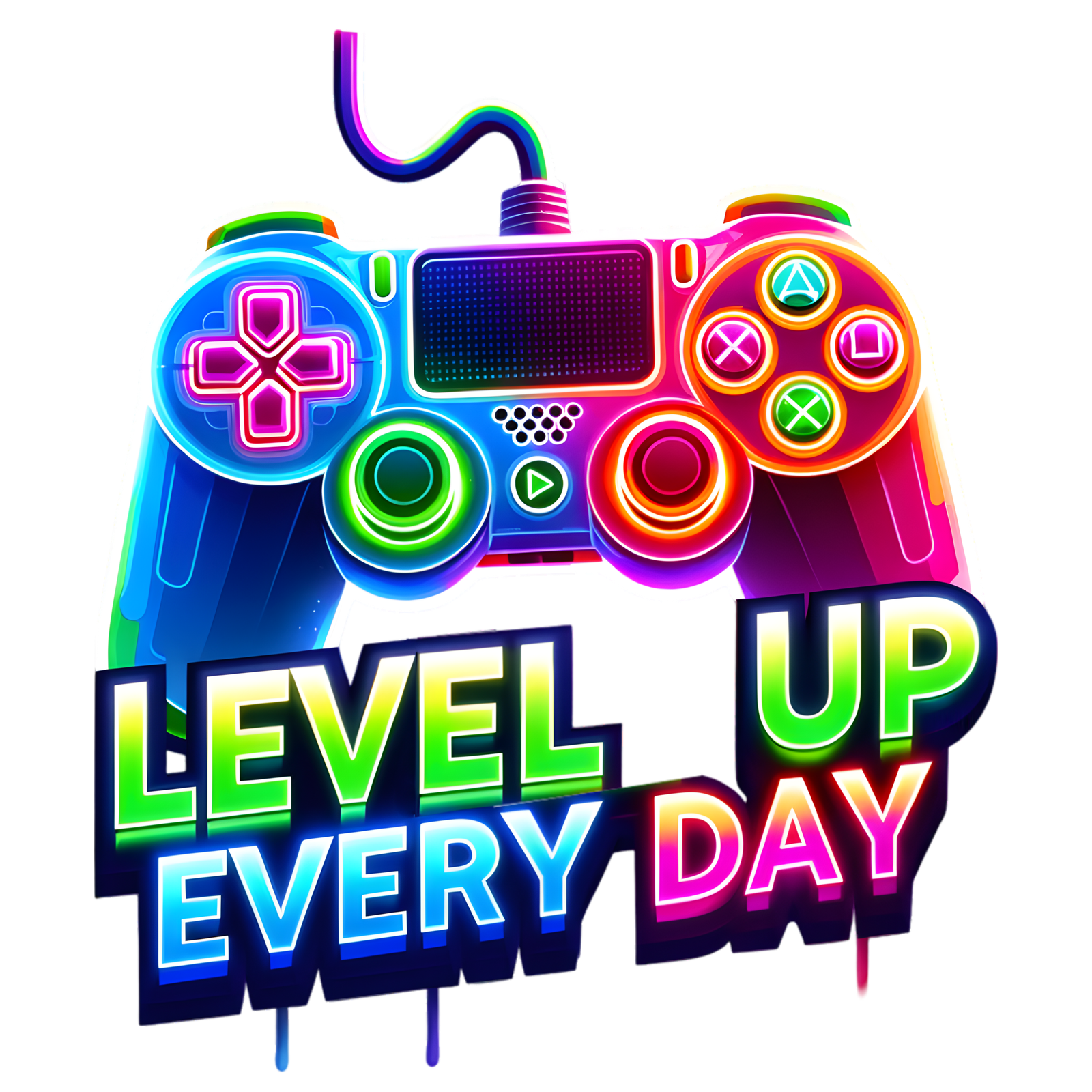Gamers Design 23