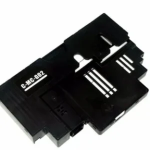 Cartouche de maintenance Canon G640 - MC G02