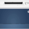 Imprimante HP Color LaserJet Pro 4203dw