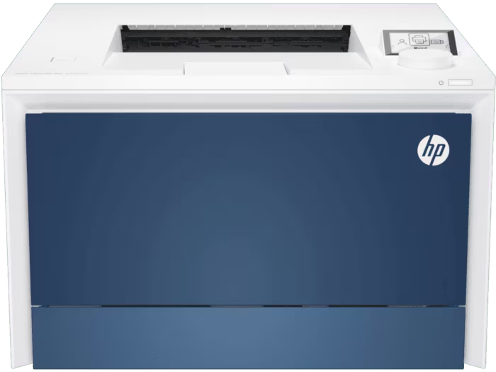 5HH48A B194 Printer HP