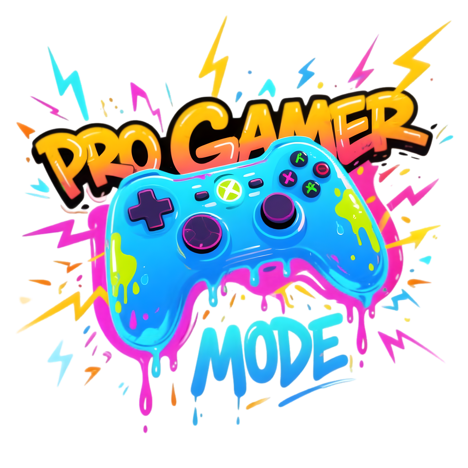 Gamers Design 9