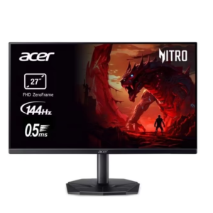 Acer Ecran Acer KG270 P0bi 27
