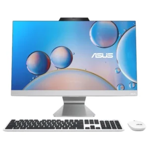 PC Tout en un 23.8'' ASUS VivoAIO Pro 4 M3402WFAK