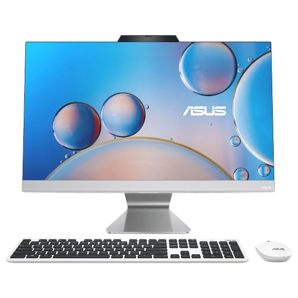 ASUS M3402WFA M3402WFA