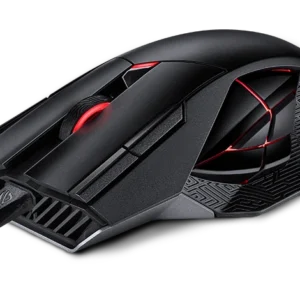 Souris Gaming ASUS ROG Spatha X