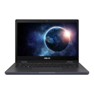 Pc portable EXPERTBOOK FLIP 14 ASUS BR1402F