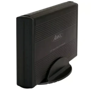 Boîtier Externe SmartDisk Mobile 3,5