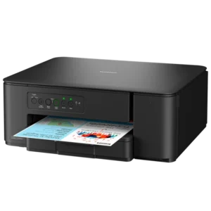 Imprimante jet d'encre multifonction 3-en-1 DCP-J1260W