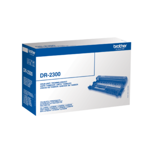 Tambour DR-2300 Brother original