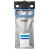 Cartouche d'encre Epson T11P2 — Cyan XXL - EP-C800RDW