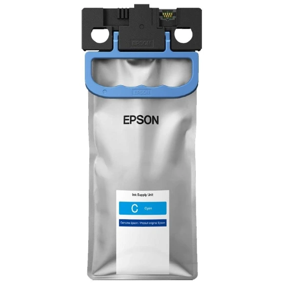 EPSON C13T11P240