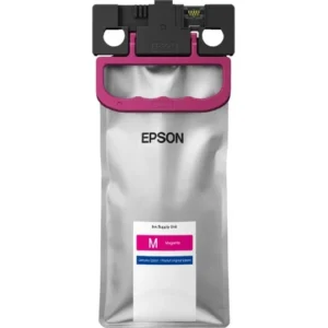 Cartouche d'encre Epson T11P3 — Magenta XXL - EP-C800RDW