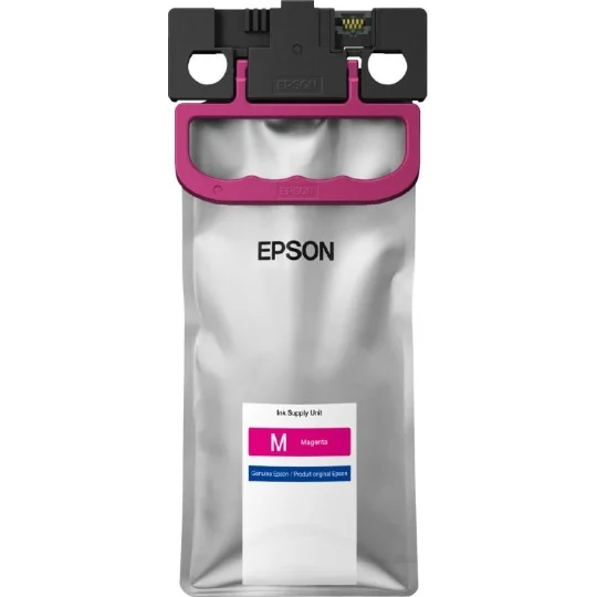 Epson C13T11P340
