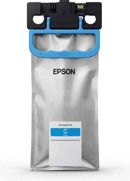 Epson EPS C13T01D200