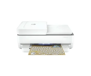 HP DeskJet Plus Ink Advantage 6475 3 1