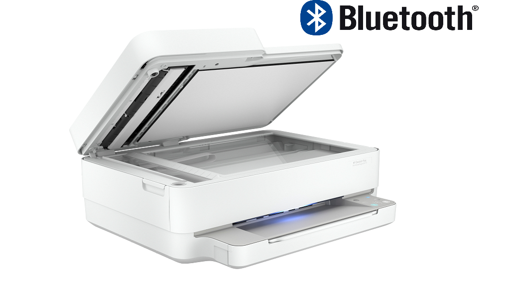 HP DeskJet Plus Ink Advantage 6475