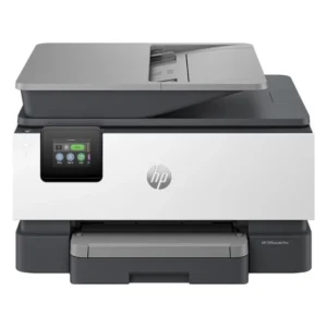 Imprimante tout-en-un HP OfficeJet Pro 9120