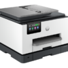 Imprimante tout-en-un HP OfficeJet Pro 9130