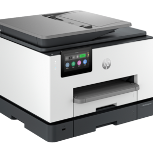 Imprimante tout-en-un HP OfficeJet Pro 9130
