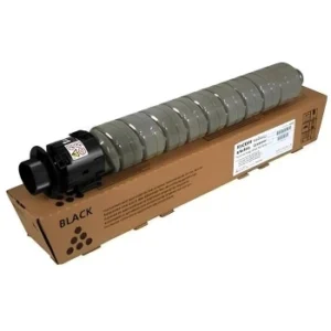 Toner Noir Original Ricoh IM C2010 – 842565