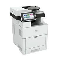 Toners IMC 530FB