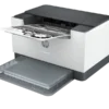 Imprimante HP LaserJet M211dw Monochrome