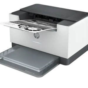 Imprimante HP LaserJet M211dw Monochrome