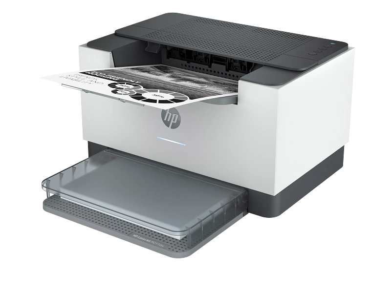 Imprimante HP LaserJet M211dw 