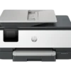Imprimante Tout-en-un HP OfficeJet Pro 8123