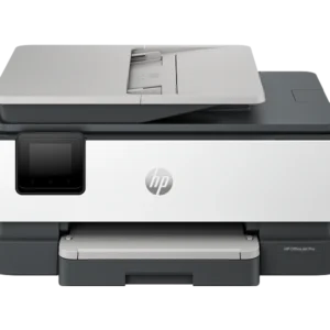 Imprimante Tout-en-un HP OfficeJet Pro 8123