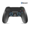 SOG MANETTE PS4 BLUETOOTH