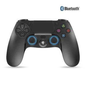 SOG MANETTE PS4 BLUETOOTH