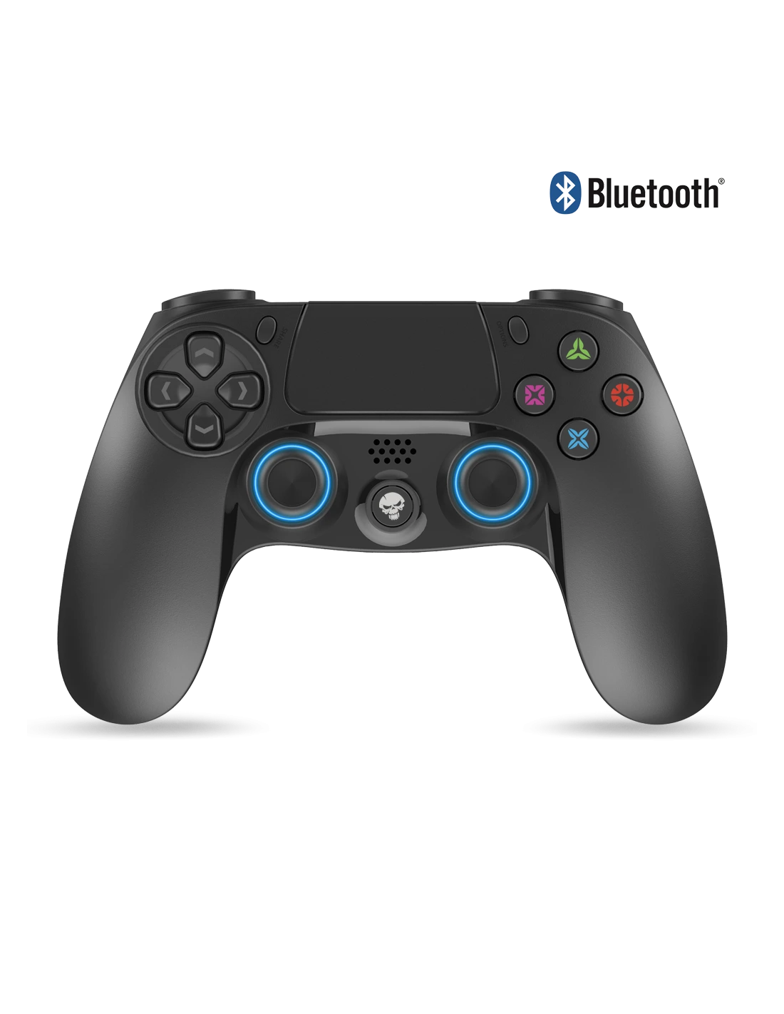 JVBTGP41SOG Bluetooth