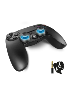 JVBTGP41SOG Jack 3.5