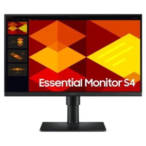 Moniteur 22