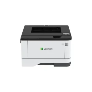 Lexmark M1342 - Imprimante Laser Noir et Blanc